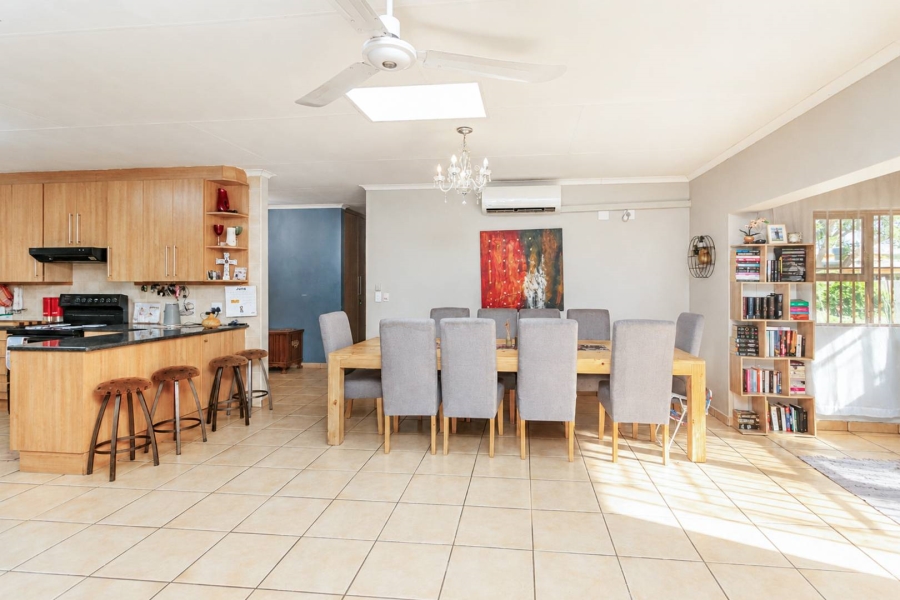 3 Bedroom Property for Sale in Melodie North West